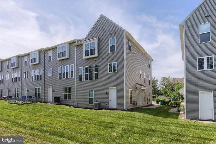 2113 Red Fox Dr, Hummelstown, PA 17036 - #3