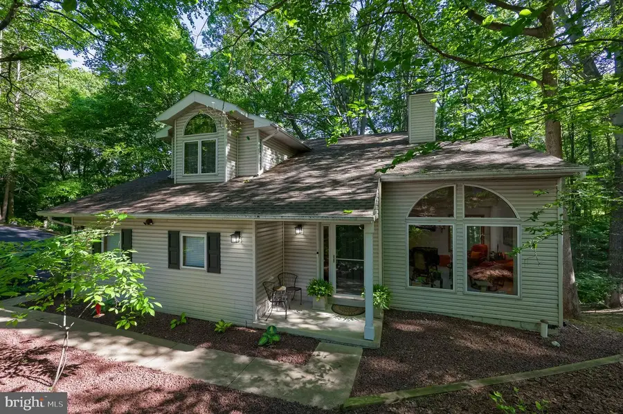835 Verden Dr, Hummelstown, PA 17036 - #2