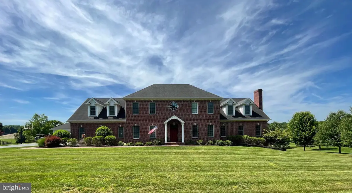 1080 Swatara Rd, Hershey, PA 17033 - #1