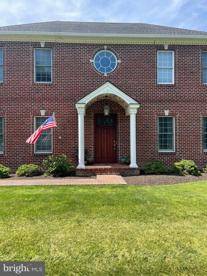1080 Swatara Rd, Hershey, PA 17033 - #2