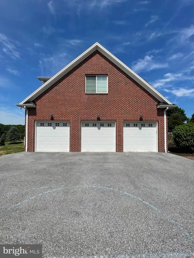 1080 Swatara Rd, Hershey, PA 17033 - #3