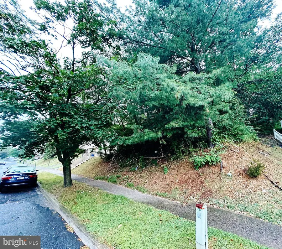 2328 Swatara St, Harrisburg, PA 17104 - #3