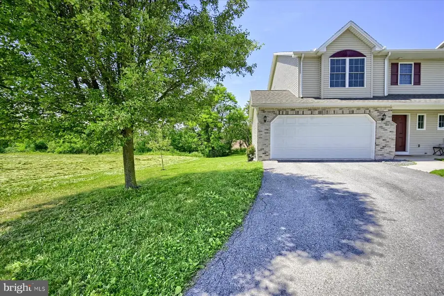 48 Dustin Dr, Halifax, PA 17032 - #2