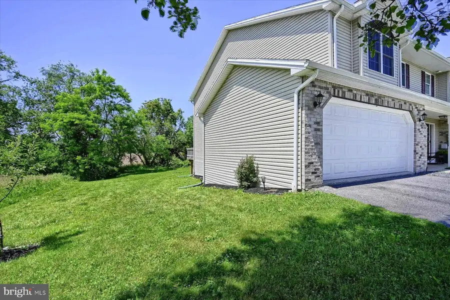 48 Dustin Dr, Halifax, PA 17032 - #3