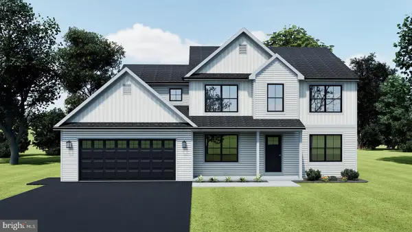 238 Hockersville Rd, HERSHEY, PA 17033
