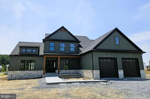 109 Elena Drive, HARRISBURG, PA 17112