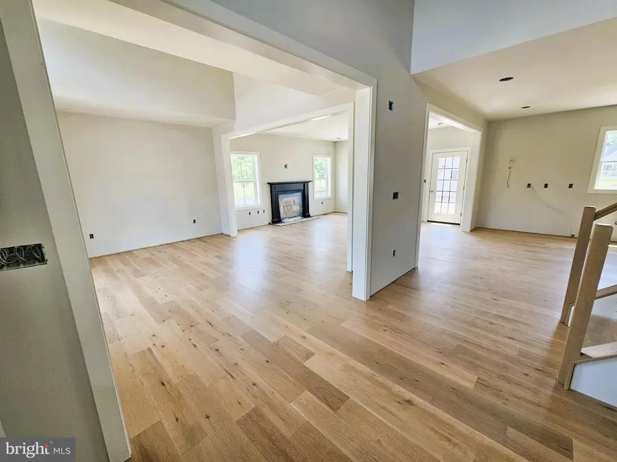 109 Elena Drive, Harrisburg, PA 17112 - #2