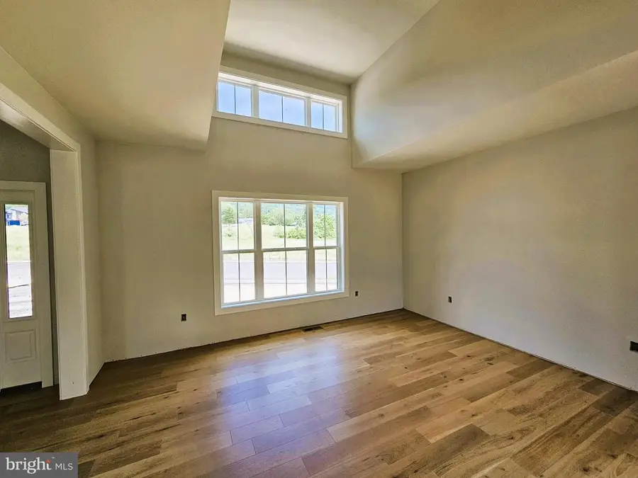 109 Elena Drive, Harrisburg, PA 17112 - #3