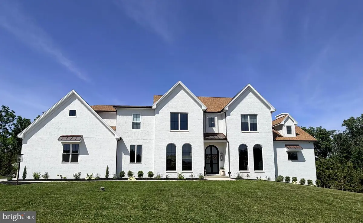114 Jillian Way, Hummelstown, PA 17036 - #1