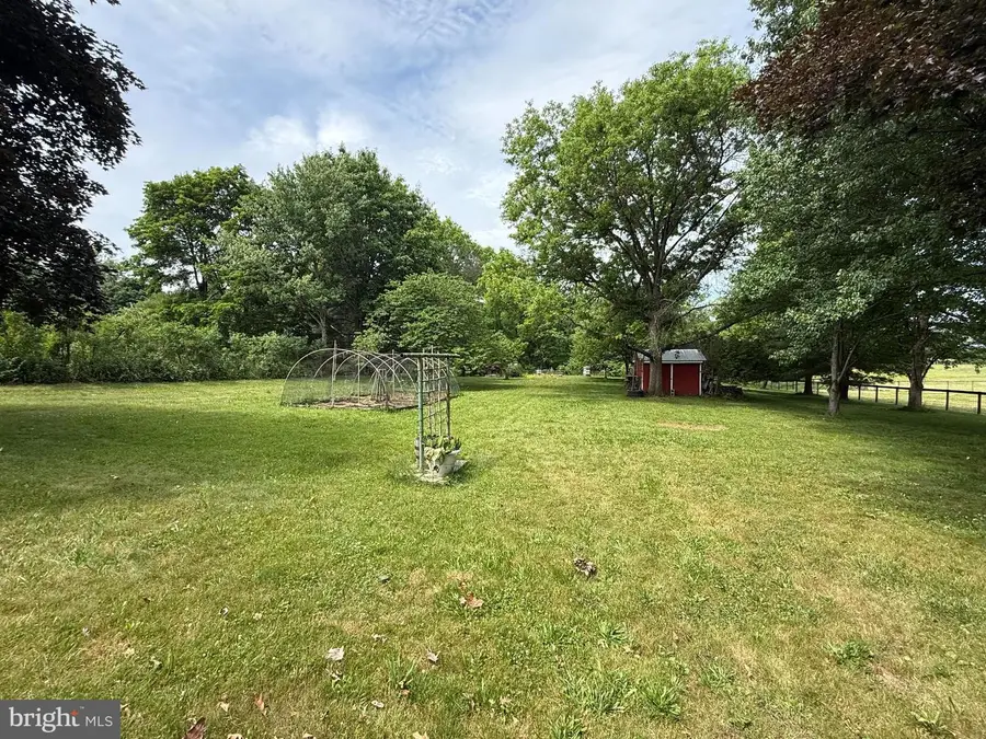 169 Trail Rd, Hershey, PA 17033 - #3
