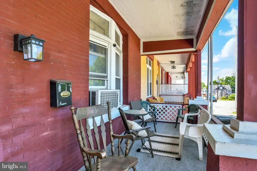 427 Maclay St, Harrisburg, PA 17110 - #3