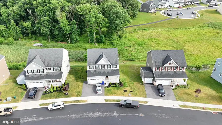 3011 Bianca Way, Harrisburg, PA 17110 - #2