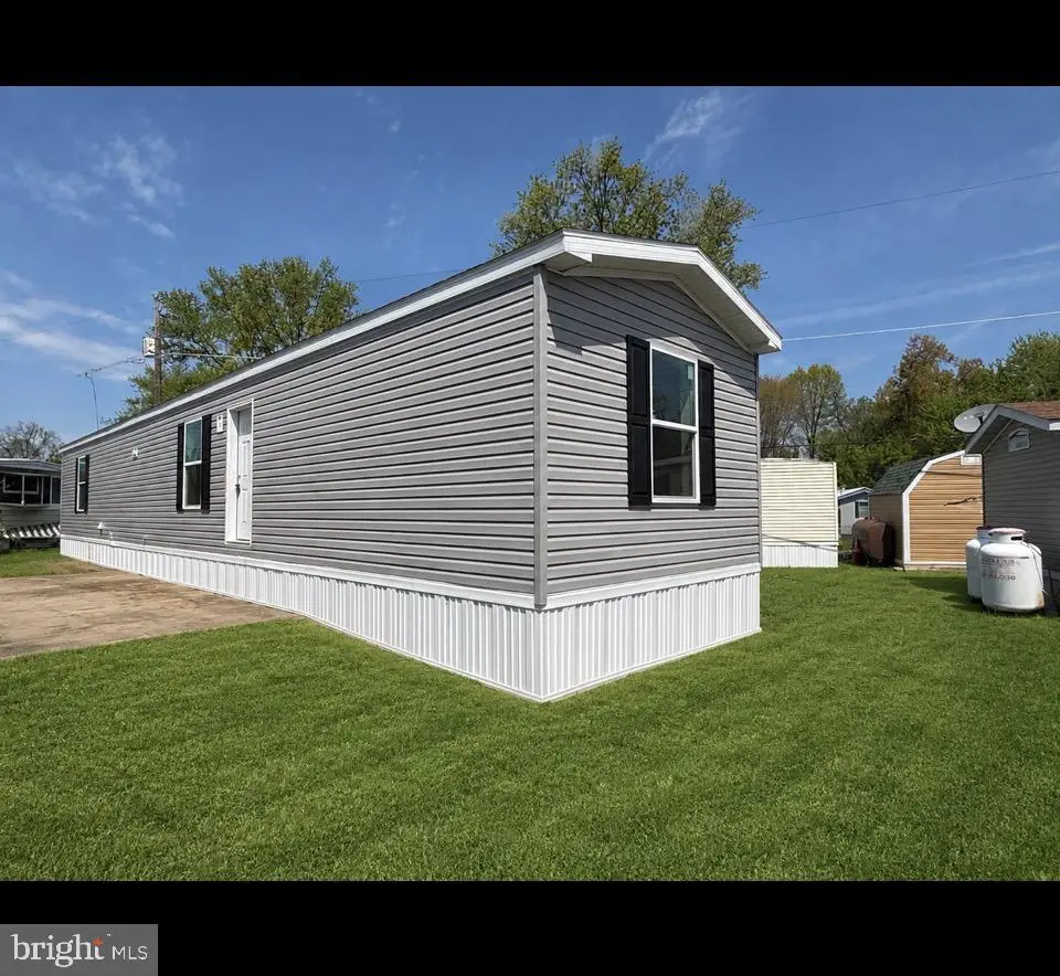 183 Eby Ln, Middletown, PA 17057 - #1