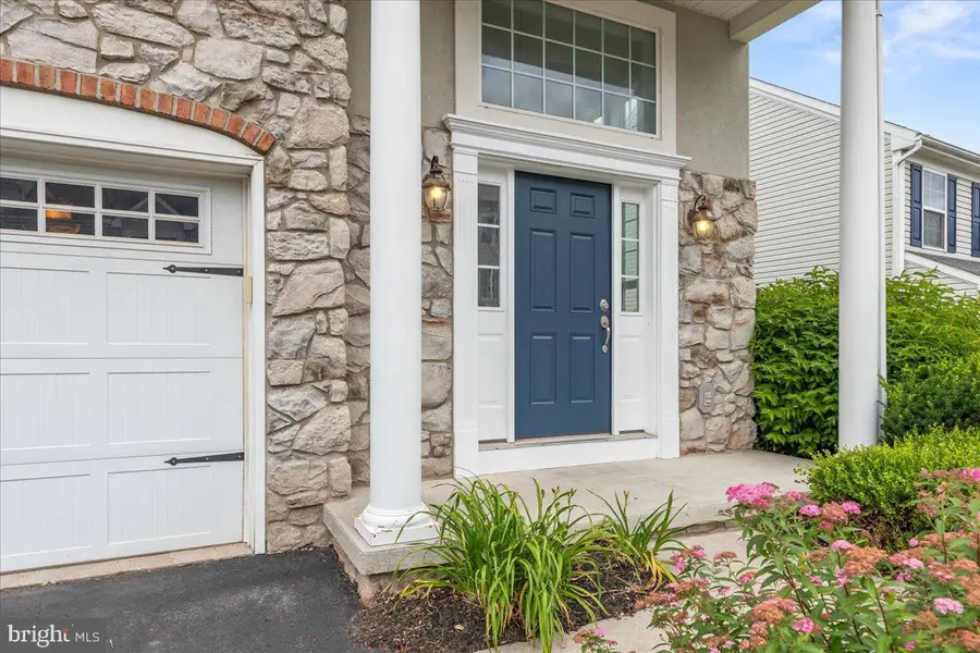 777 Oak Leaf Ln, Harrisburg, PA 17111 - #3