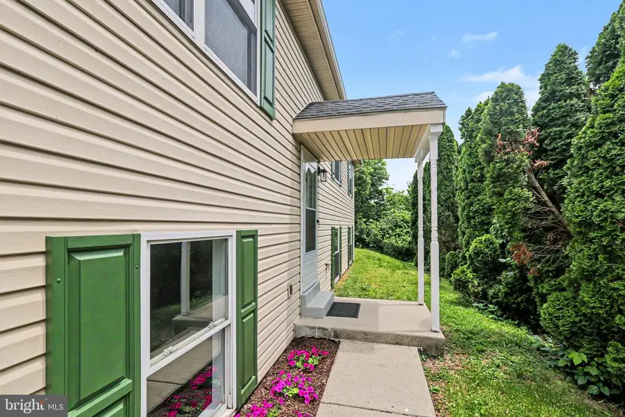 Address Withheld By Seller, Harrisburg, PA 17113 - #2