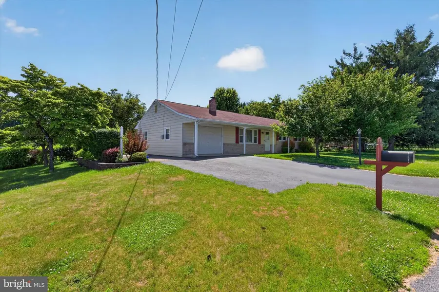 1441 Haney Dr, Harrisburg, PA 17109 - #3