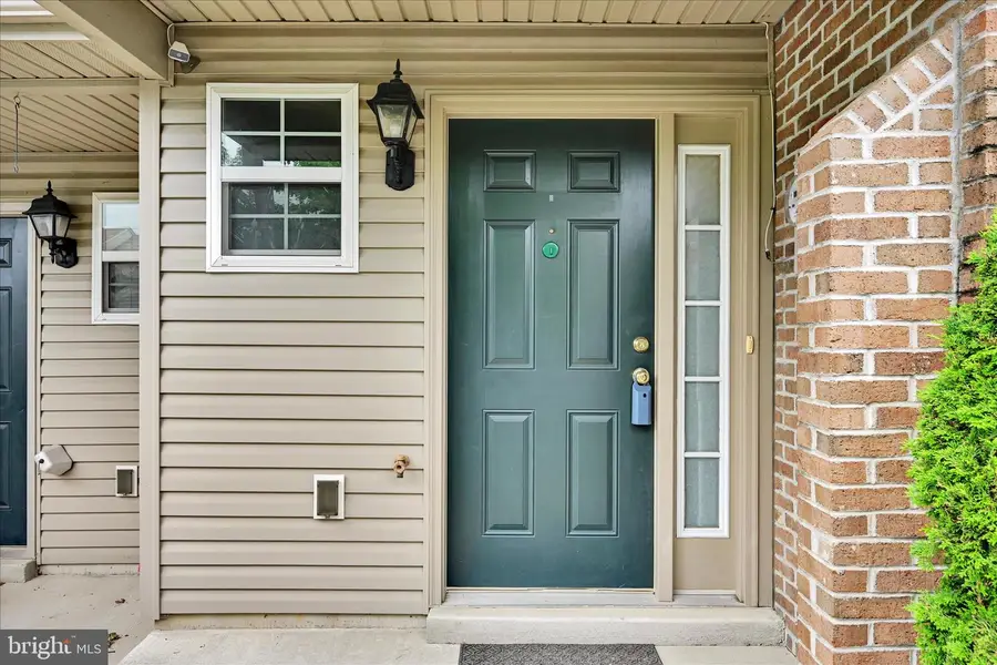 235 Thrush Dr, Hummelstown, PA 17036 - #3