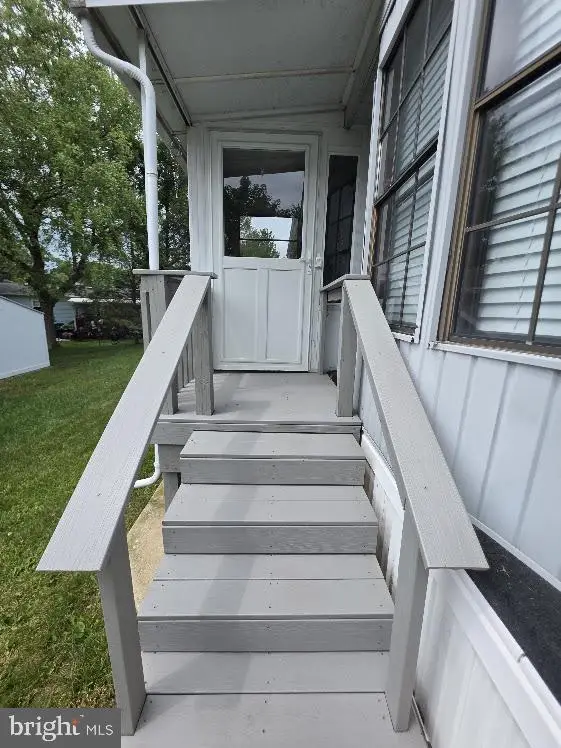 49 Meadow Run Pl, Harrisburg, PA 17112 - #3