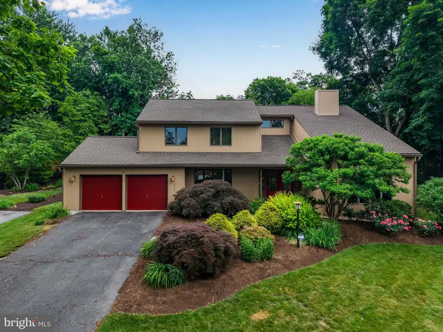 3321 Green St, Harrisburg, PA 17110 - #2