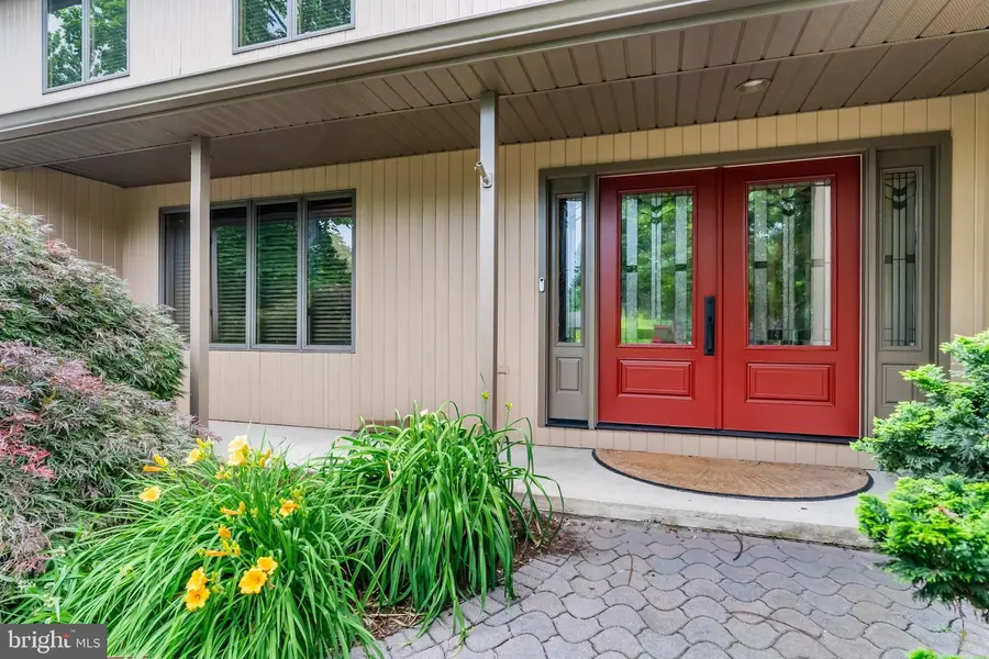3321 Green St, Harrisburg, PA 17110 - #3
