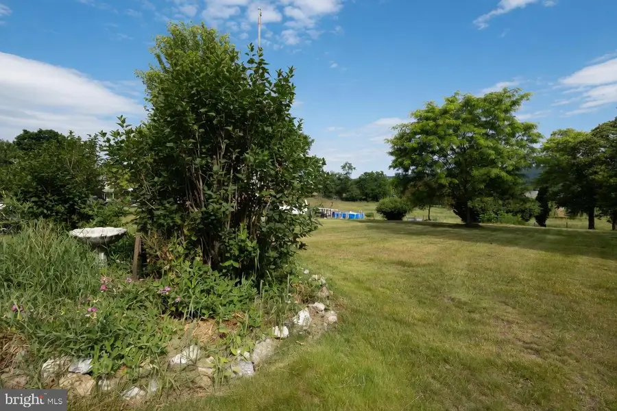 0 Linglestown Rd, Harrisburg, PA 17112 - #2