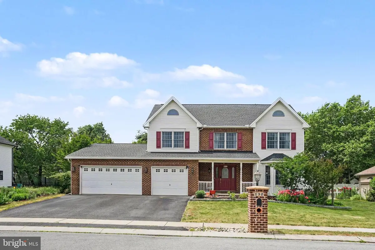 130 Koch Ln, Harrisburg, PA 17112 - #1