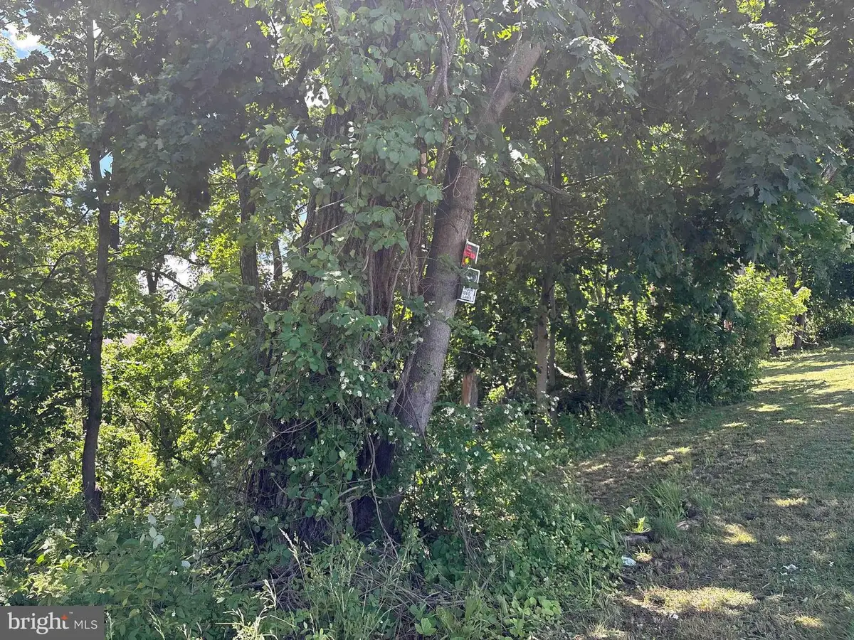 0 Utah Ave, Harrisburg, PA 17109 - #1