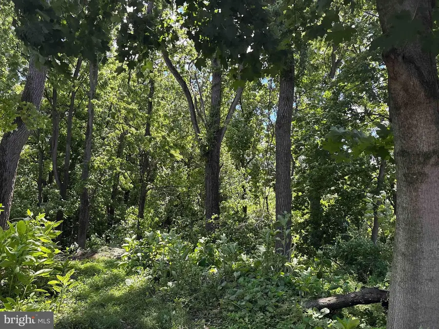 0 Utah Ave, Harrisburg, PA 17109 - #3