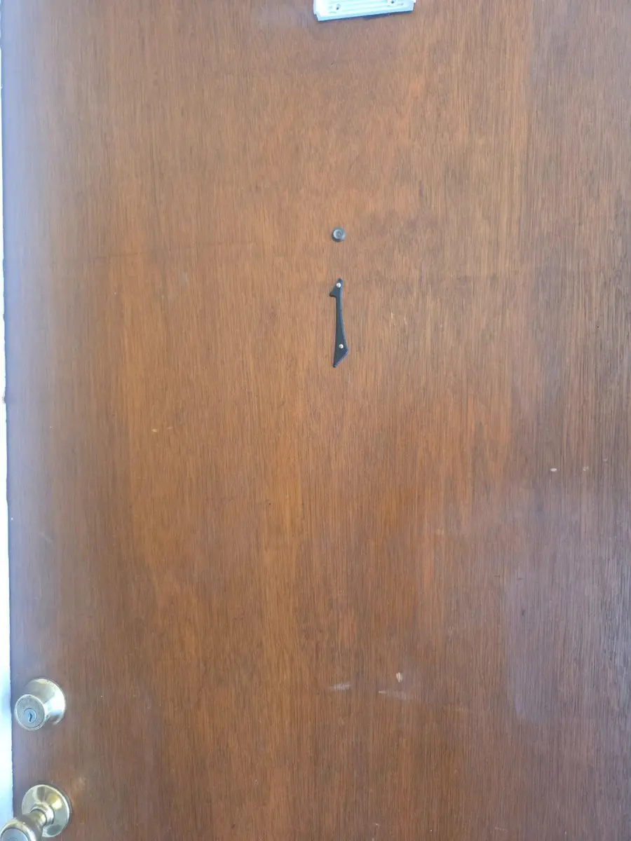 1190 Bailey St, Harrisburg, PA 17103 - #3