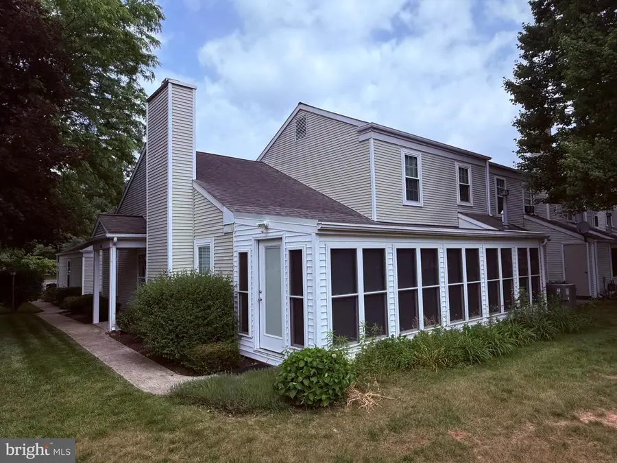 1808 Wexford Rd, Palmyra, PA 17078 - #2