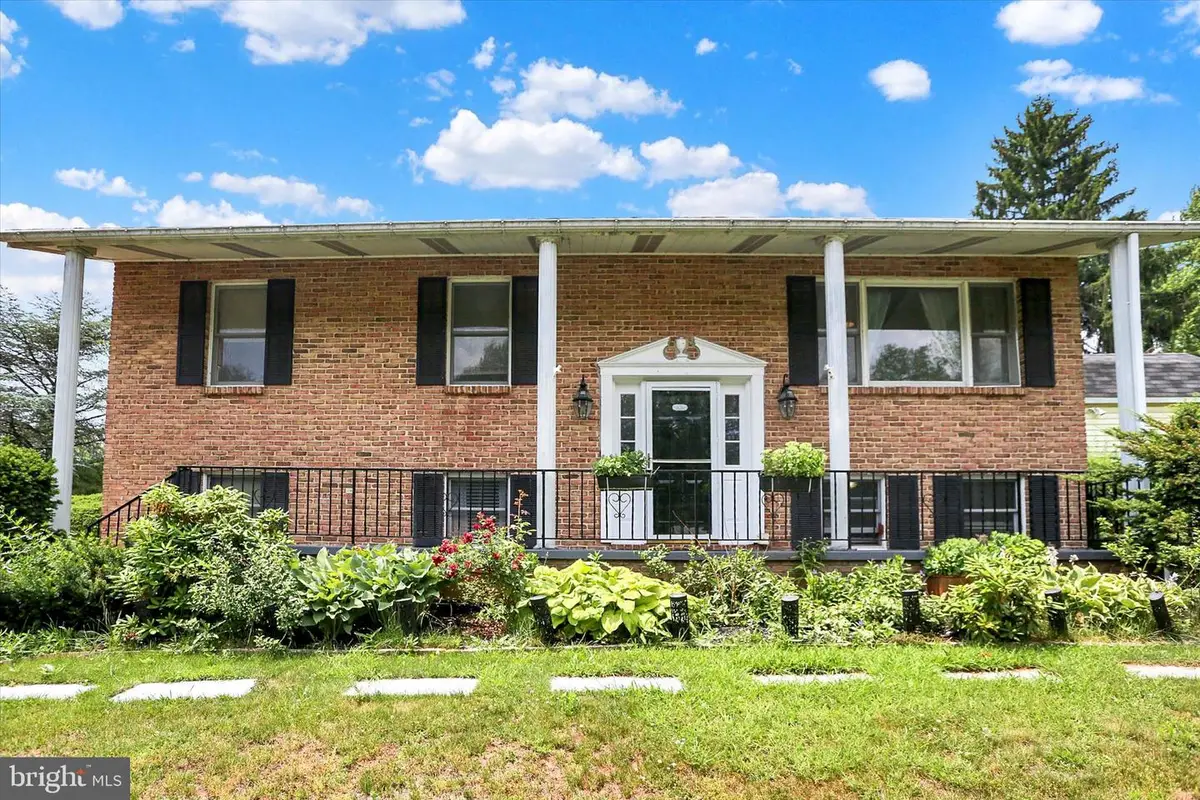 199 Delmont Ave, Middletown, PA 17057 - #1