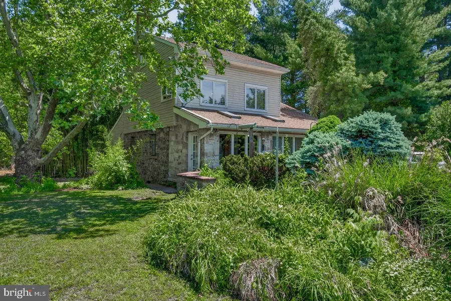 5511 N Front St, Harrisburg, PA 17110 - #3