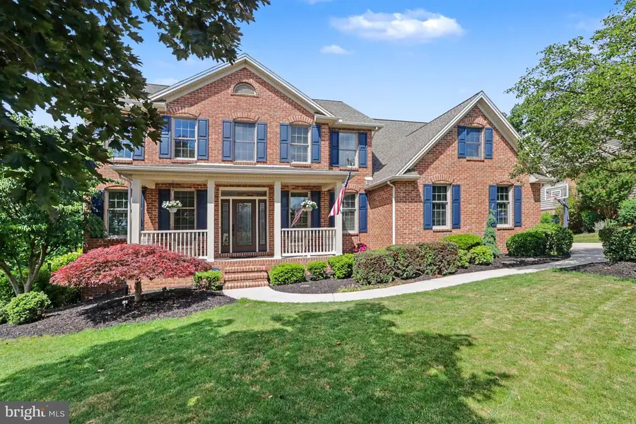 6539 Windmere Rd, Harrisburg, PA 17111 - #3