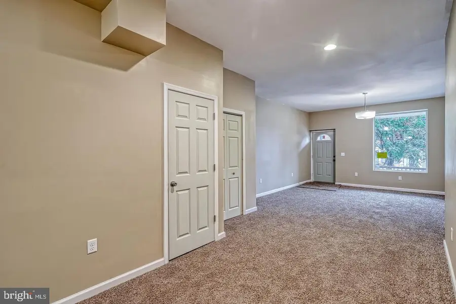 1622 Market St, Harrisburg, PA 17103 - #2