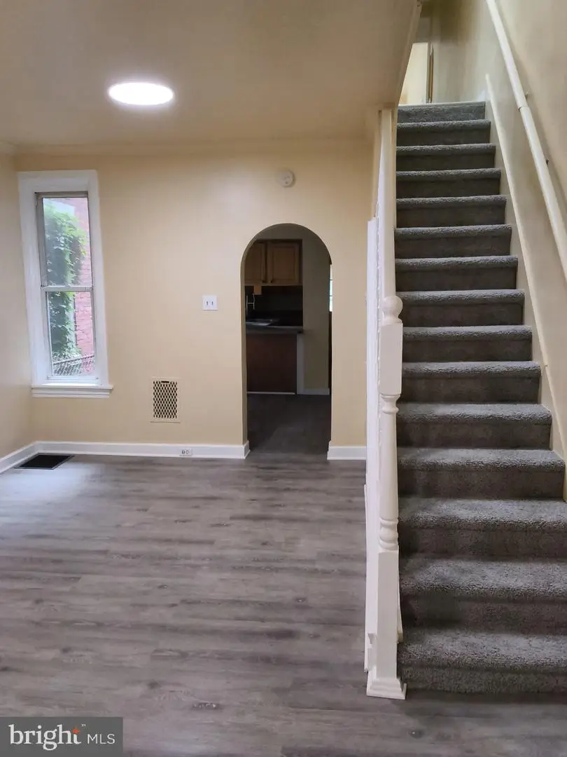 2149 Logan St, Harrisburg, PA 17110 - #2
