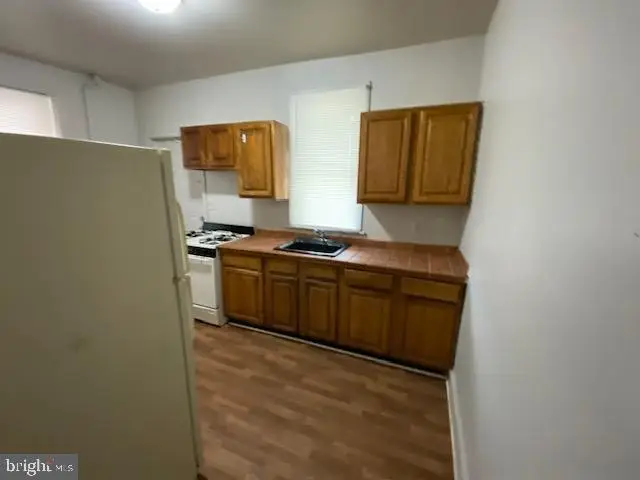 2453 Reel St, Harrisburg, PA 17110 - #2