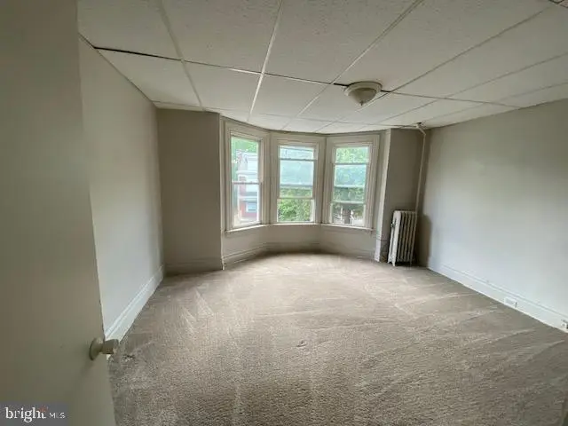 2453 Reel St, Harrisburg, PA 17110 - #3