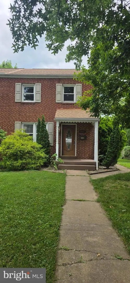 317 Elm Ct, Middletown, PA 17057 - #1