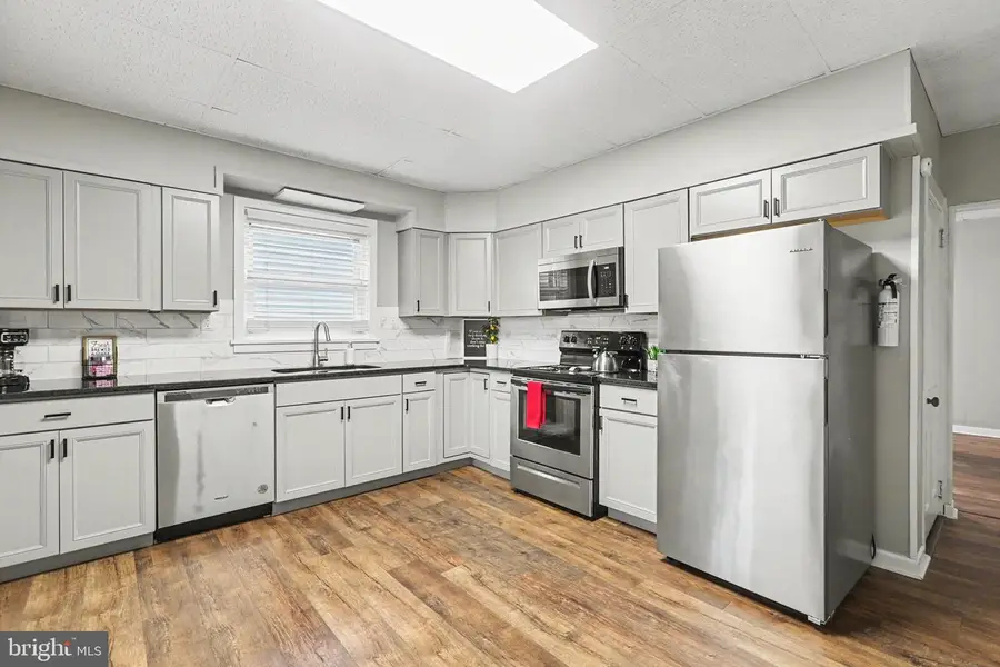 47 Millard Rd, Hershey, PA 17033 - #3