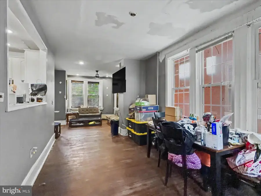 2232 Penn St, Harrisburg, PA 17110 - #3