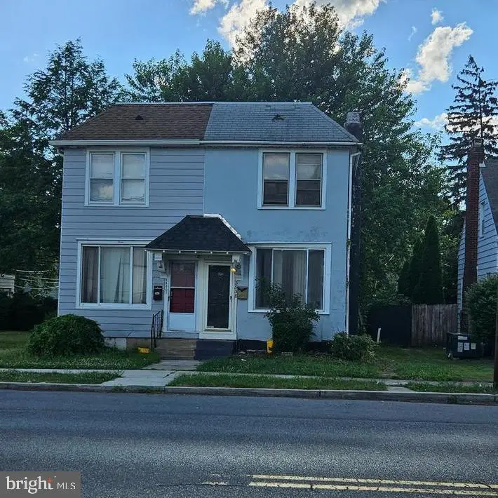 3538 N 6th St, Harrisburg, PA 17110 - #1