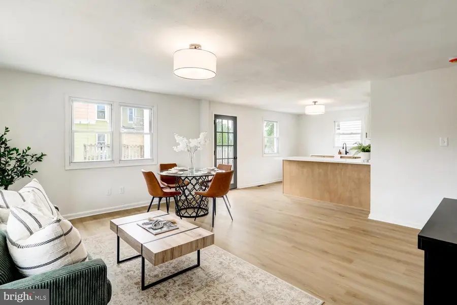 271 N Race St, Middletown, PA 17057 - #3