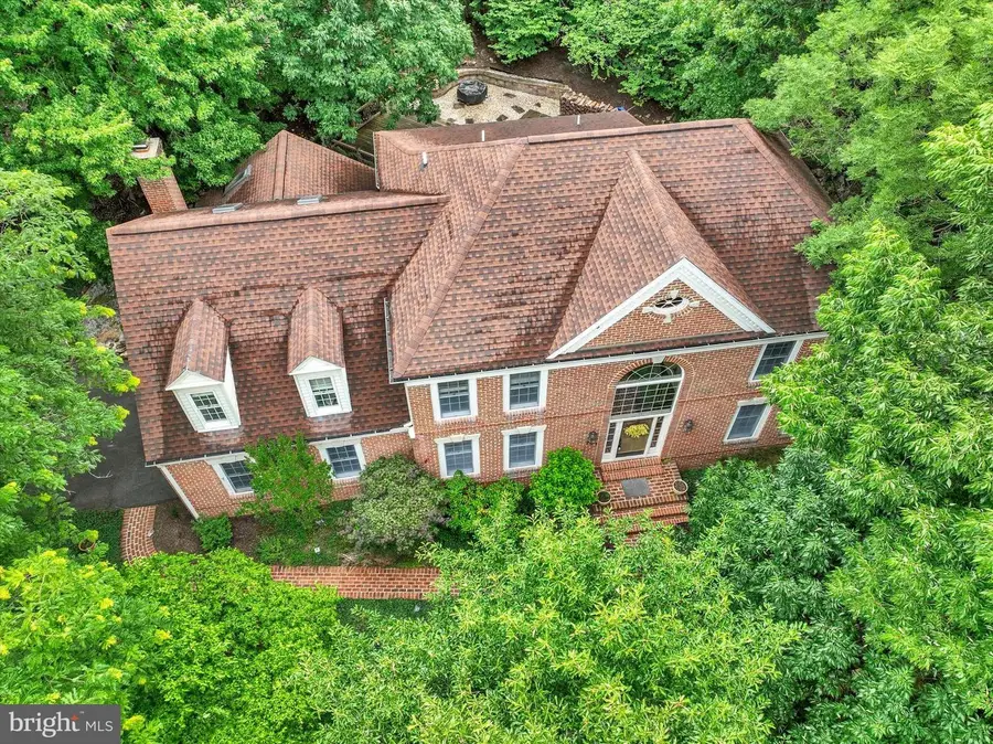 4701 Rock Ledge Dr, Harrisburg, PA 17110 - #3