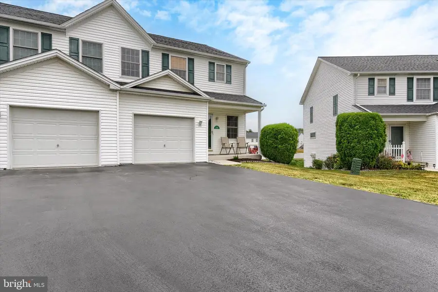 215 Meadow Ln, Harrisburg, PA 17112 - #3