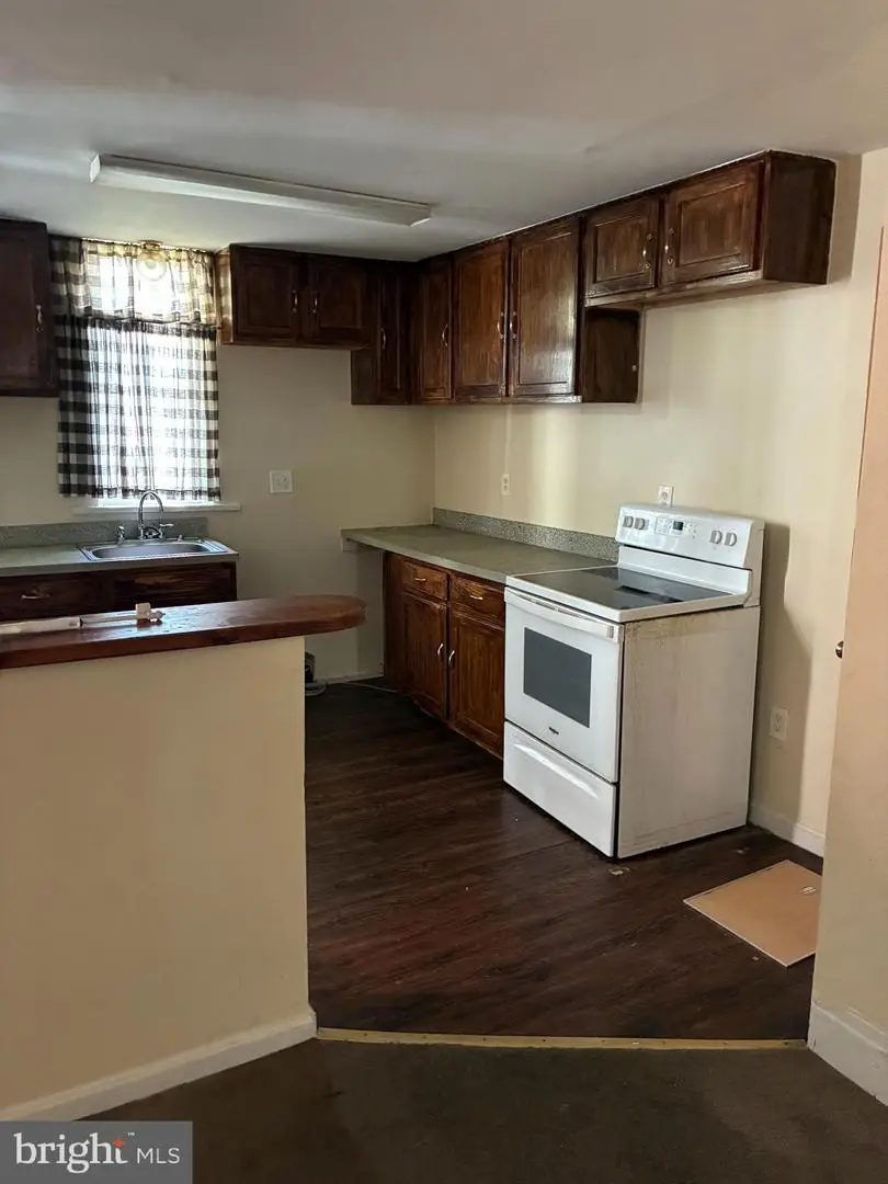 1611 North St, Harrisburg, PA 17103 - #3
