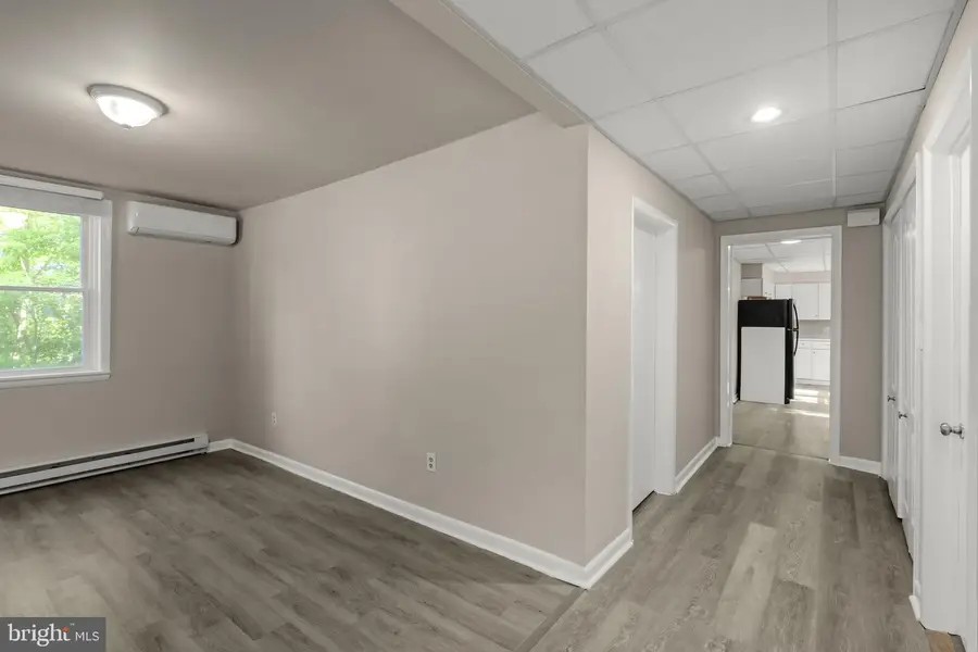 123 W Main St, Hershey, PA 17033 - #3