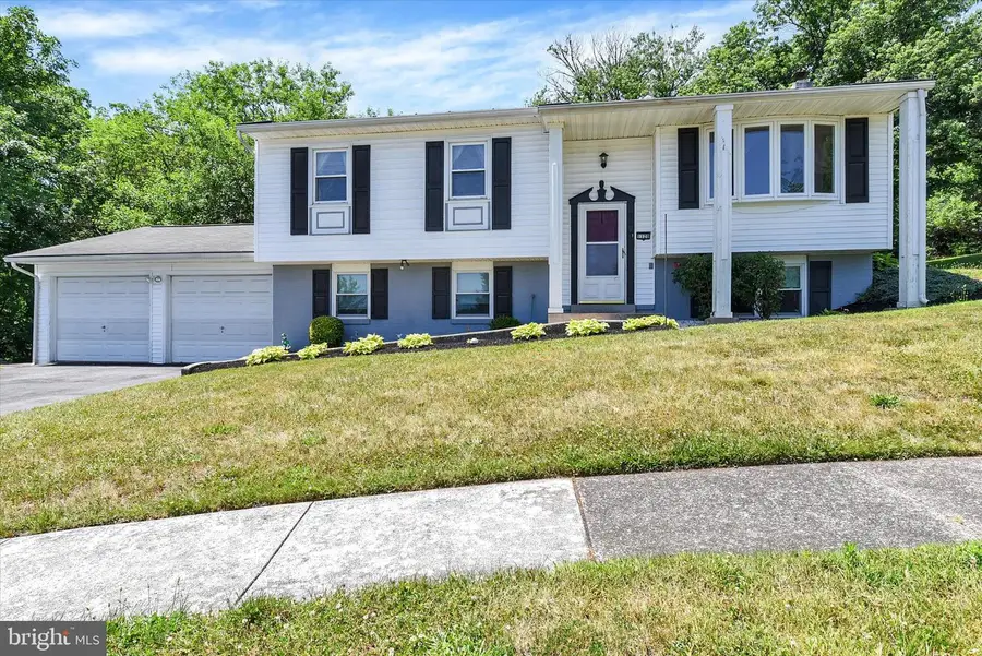 1120 Cardiff St, Harrisburg, PA 17109 - #2