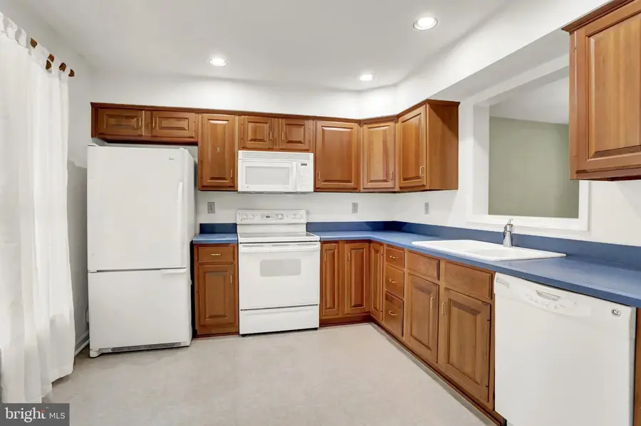 109 Brynfield Way, Harrisburg, PA 17112 - #3