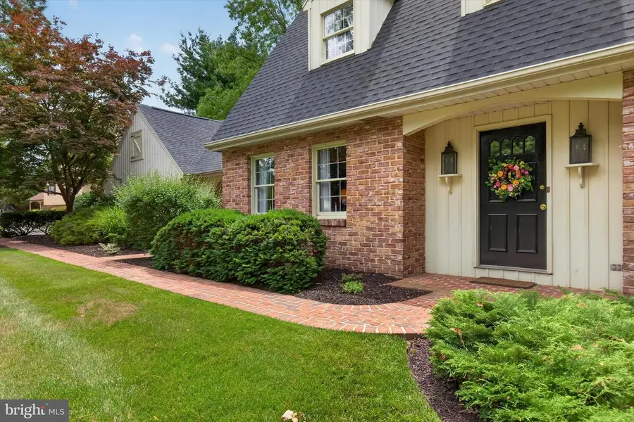 4417 Avon Dr, Harrisburg, PA 17112 - #3