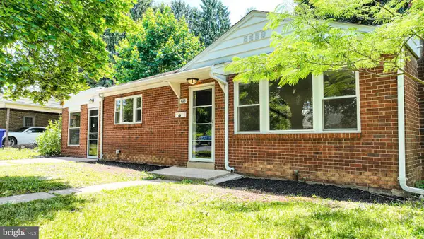 408 Clinton Rd, HARRISBURG, PA 17109